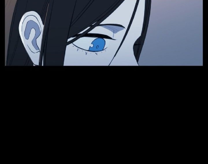 The Boxer chapter 96 halaman 21