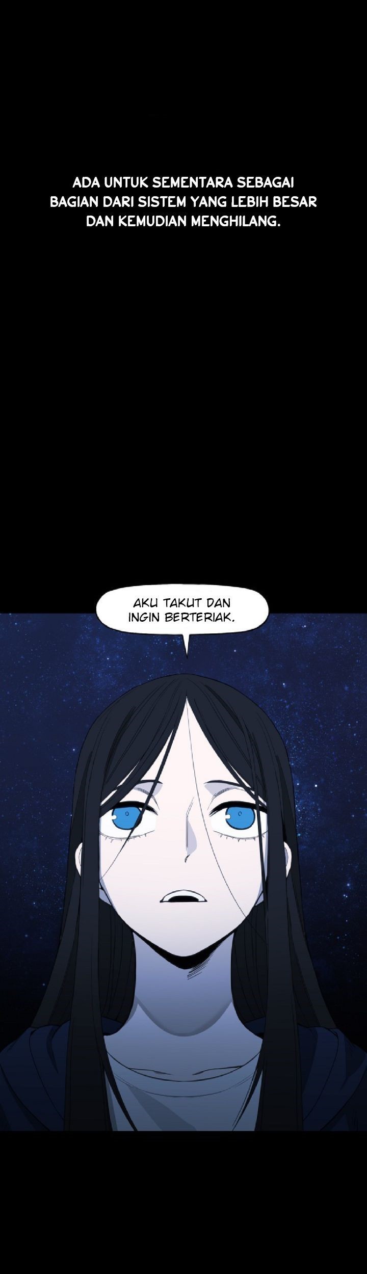 The Boxer chapter 96 halaman 42