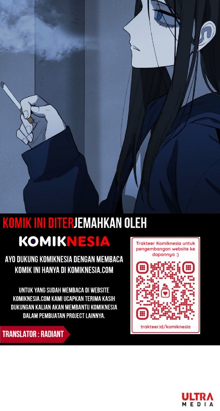 The Boxer chapter 96 halaman 55