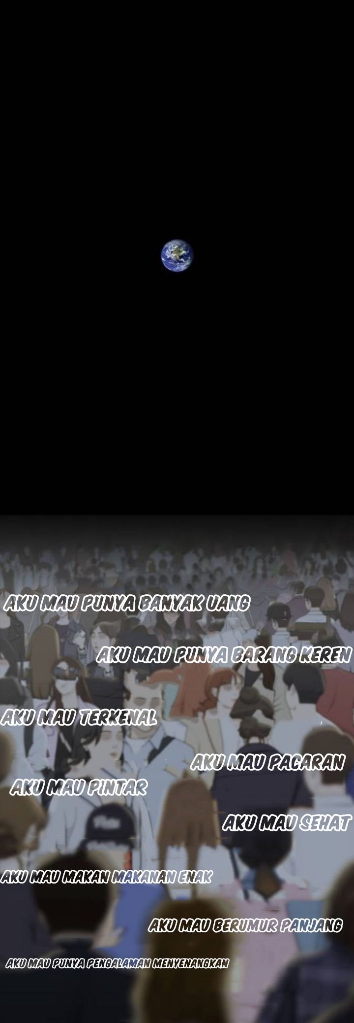 The Boxer Bab 97 halaman 3