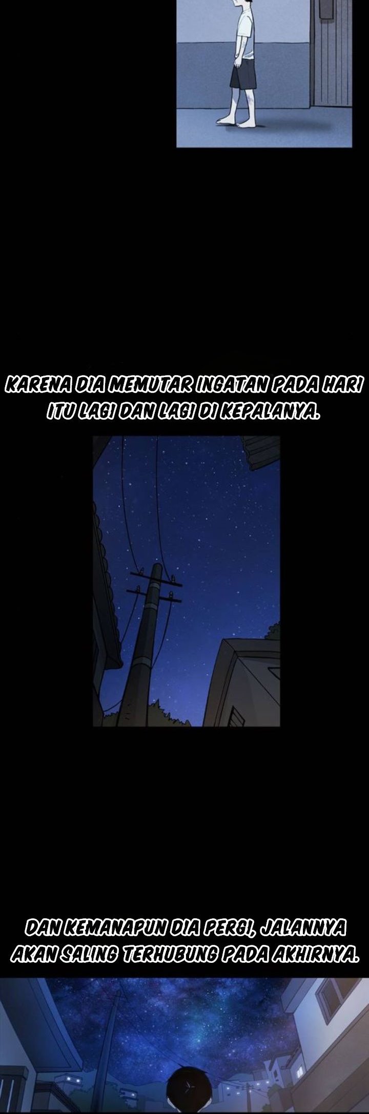The Boxer Bab 97 halaman 11