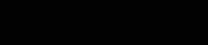 The Boxer Bab 97 halaman 35