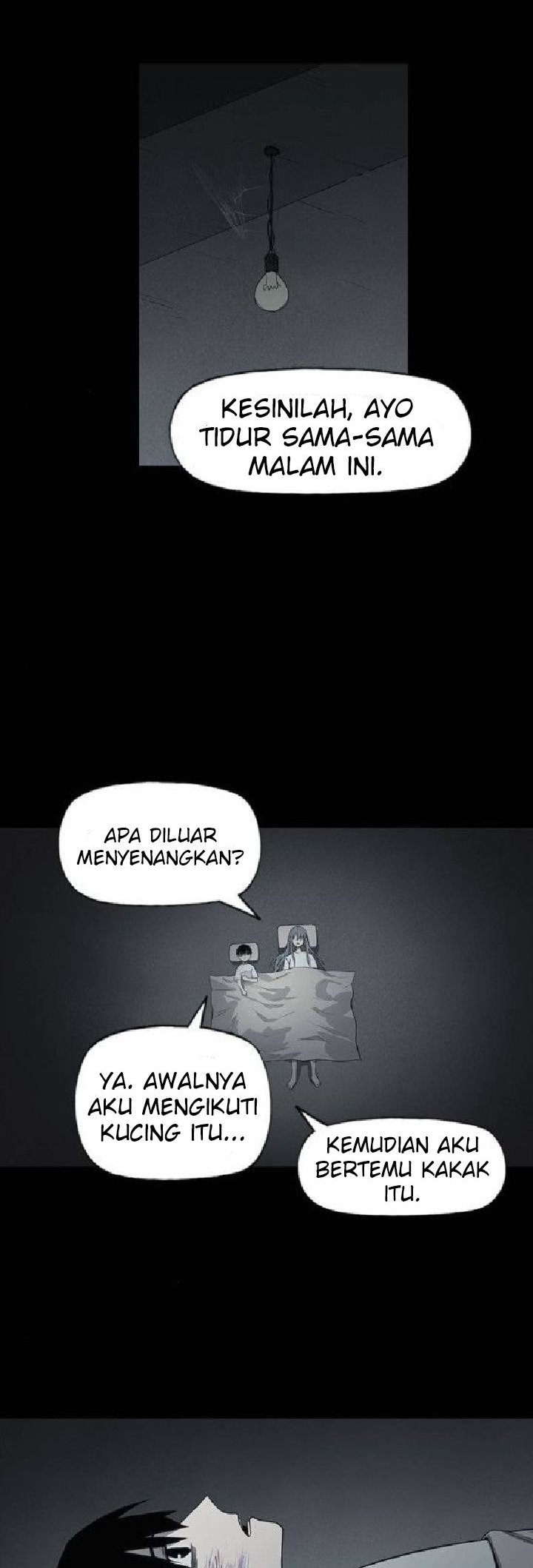 The Boxer Bab 97 halaman 60