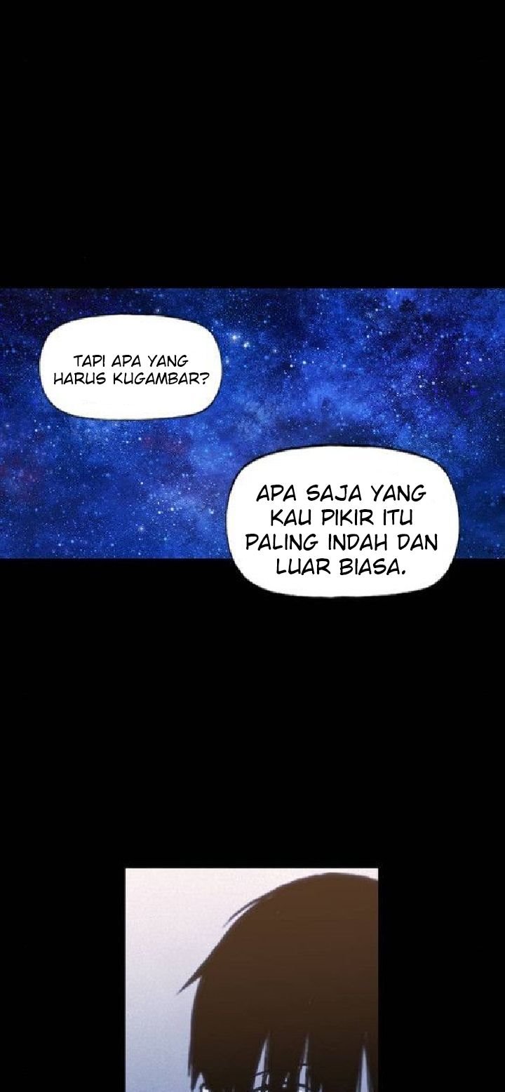 The Boxer Bab 97 halaman 64