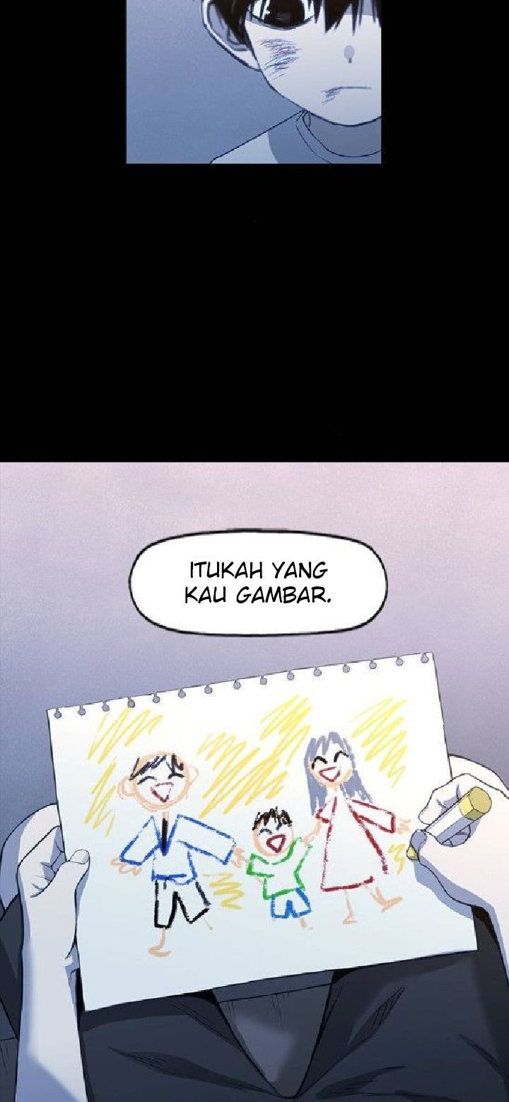 The Boxer Bab 97 halaman 65