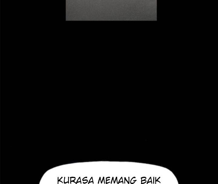 The Boxer Bab 98 halaman 13