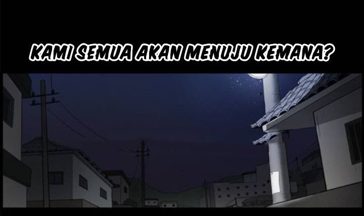 The Boxer Bab 98 halaman 45