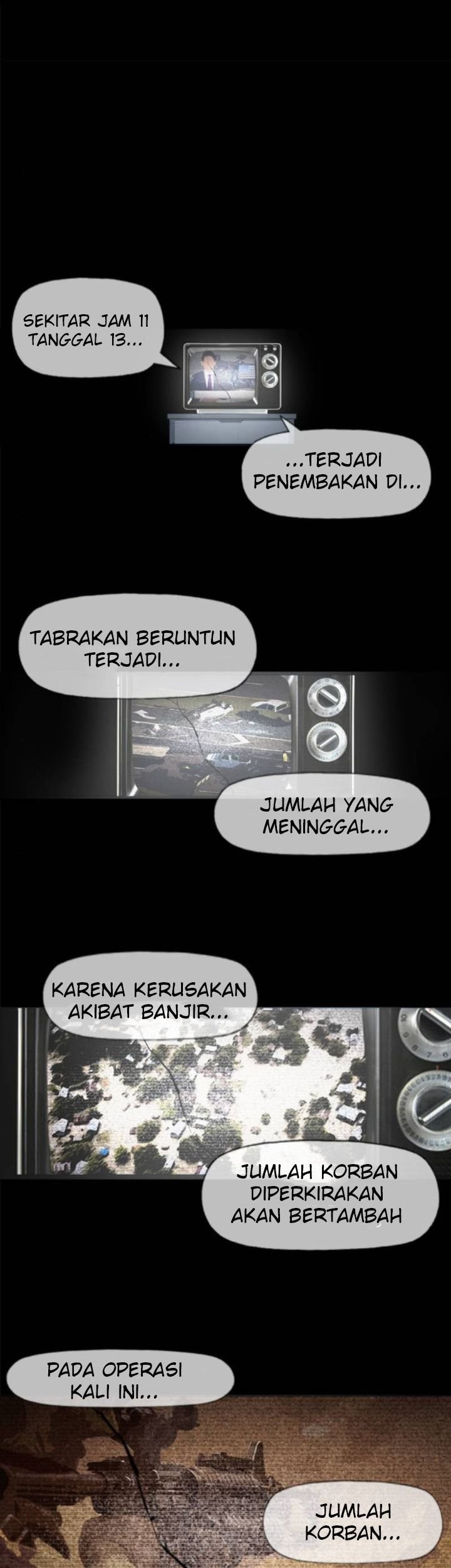 The Boxer Bab 98 halaman 66