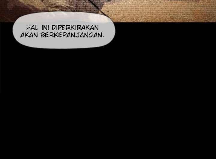 The Boxer Bab 98 halaman 67