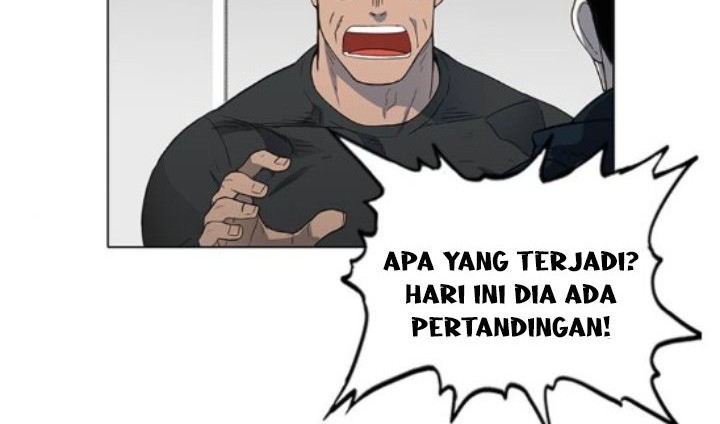 The Boxer Bab 98 halaman 83