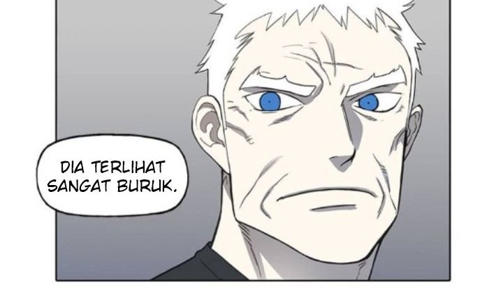 The Boxer Bab 98 halaman 85