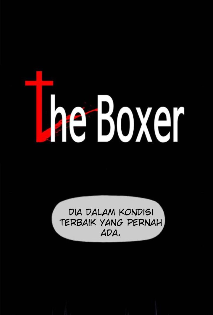 The Boxer Bab 98 halaman 87