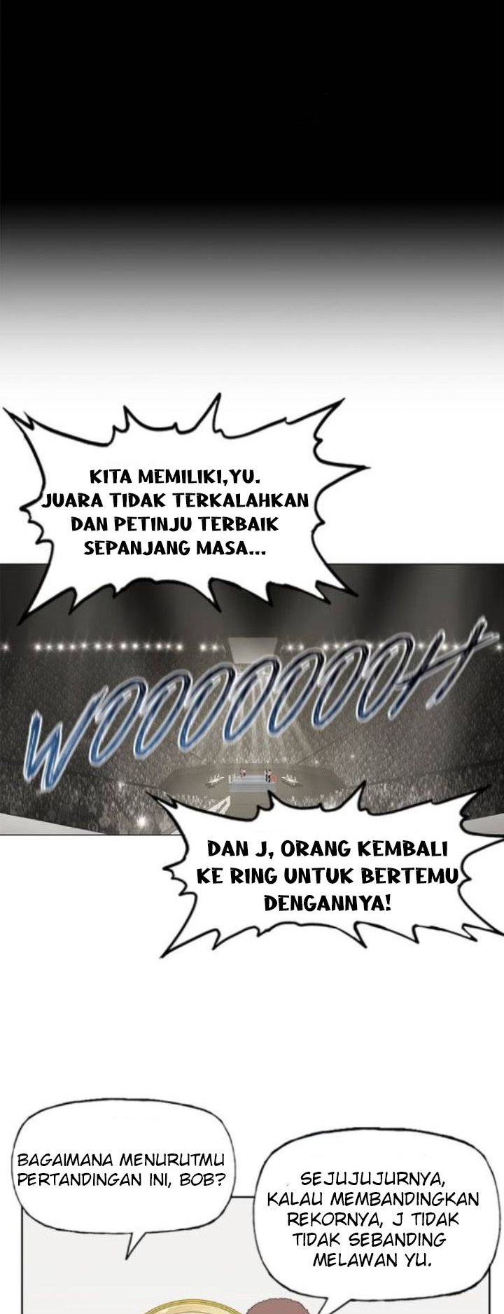 The Boxer Bab 99 halaman 18