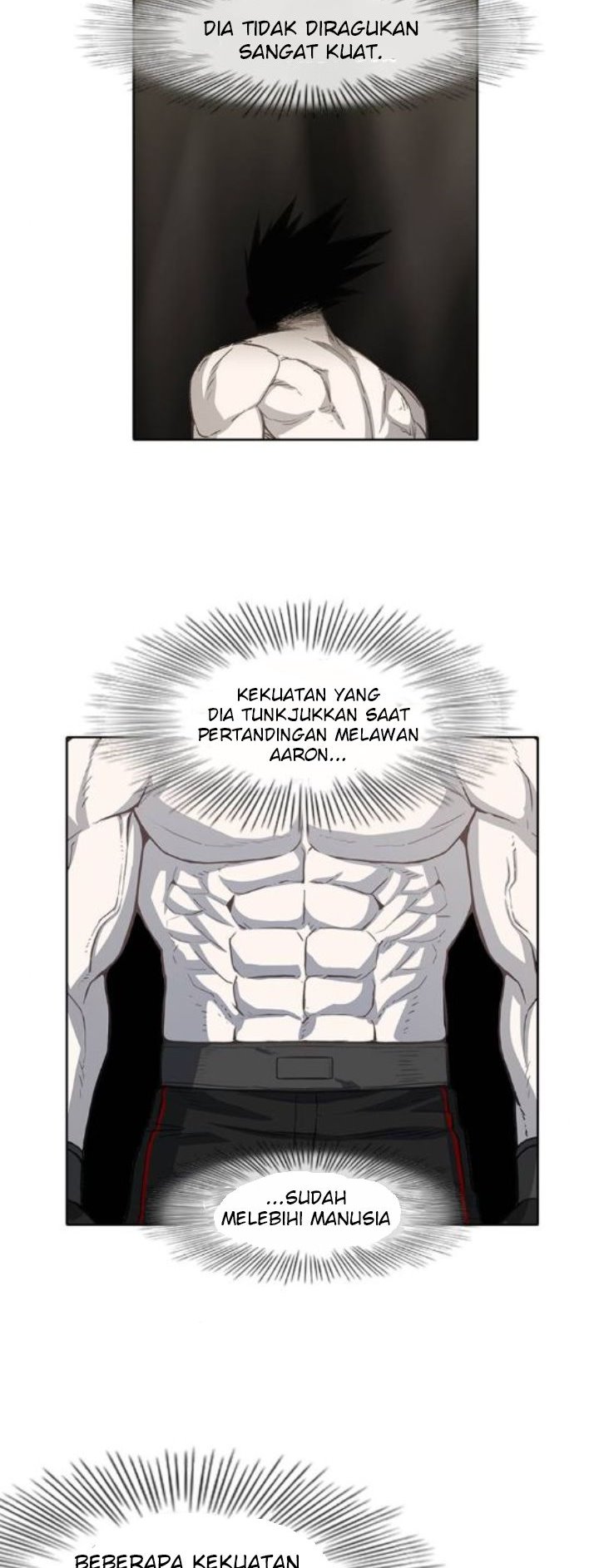 The Boxer Bab 99 halaman 44