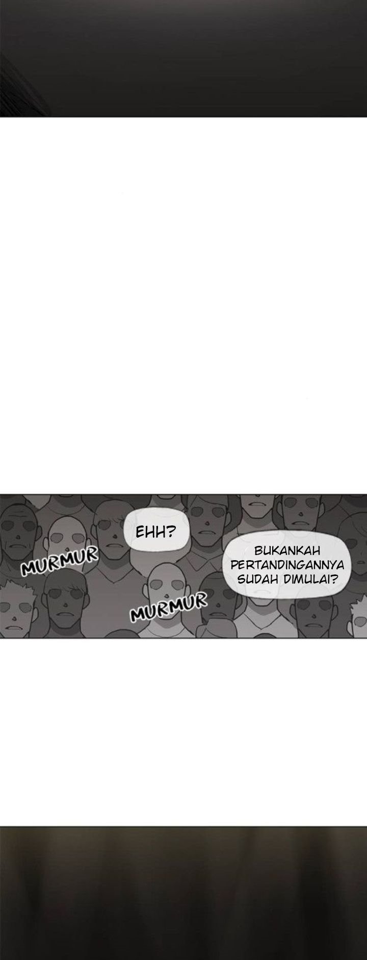 The Boxer Bab 99 halaman 51