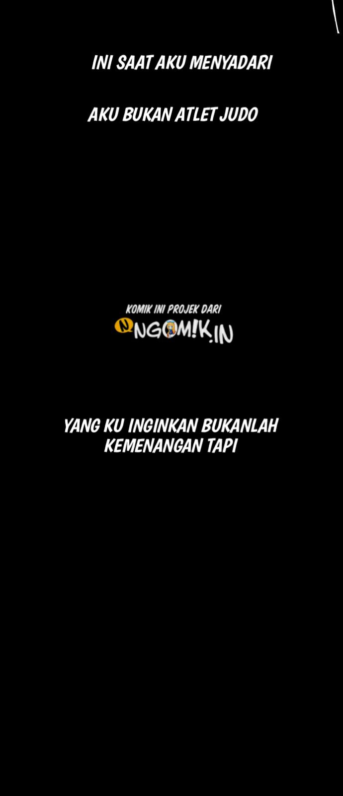 The Boy of Death chapter 21 halaman 44
