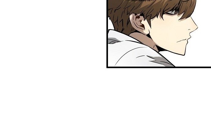 The Breaker Eternal Force chapter 01 halaman 15