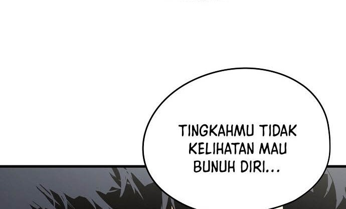 The Breaker Eternal Force chapter 01 halaman 17