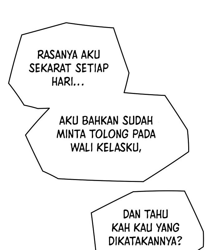 The Breaker Eternal Force chapter 01 halaman 27