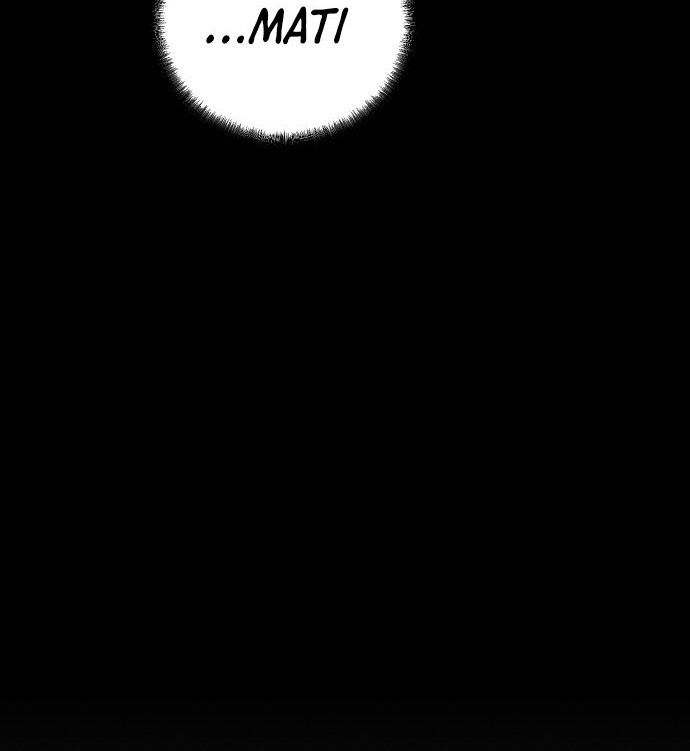 The Breaker Eternal Force chapter 01 halaman 47