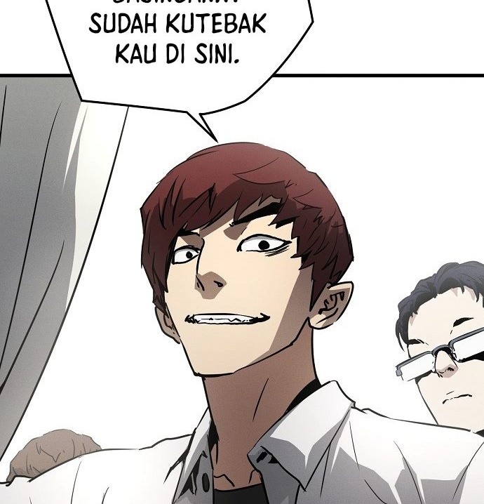 The Breaker Eternal Force chapter 01 halaman 53