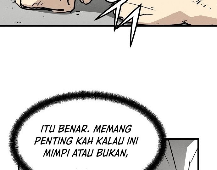 The Breaker Eternal Force chapter 01 halaman 65