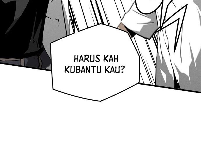 The Breaker Eternal Force chapter 01 halaman 67
