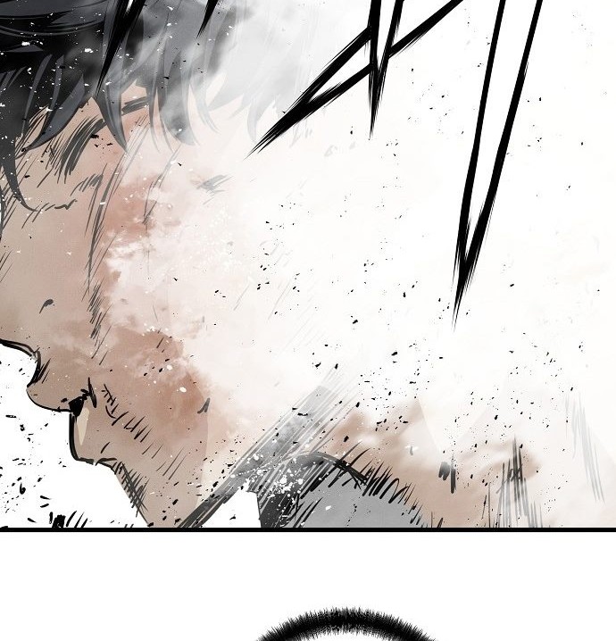 The Breaker Eternal Force chapter 01 halaman 69
