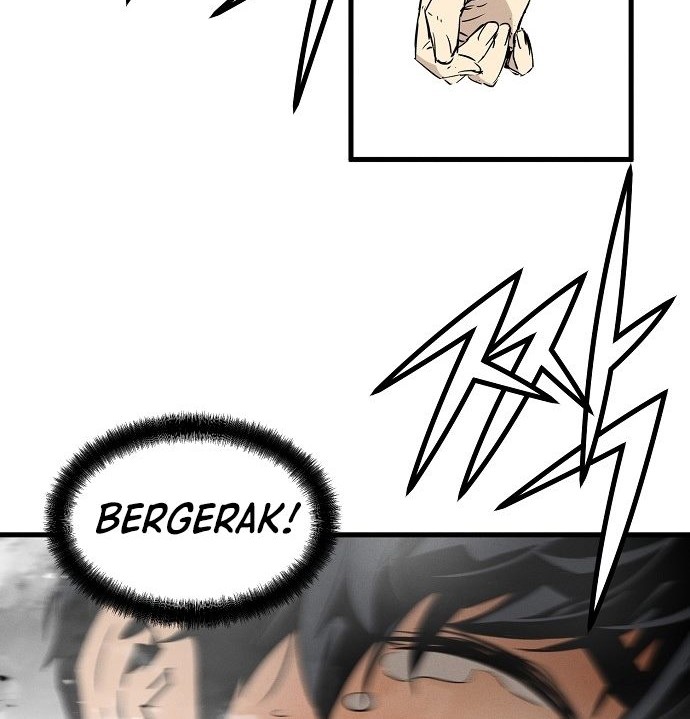 The Breaker Eternal Force chapter 01 halaman 71
