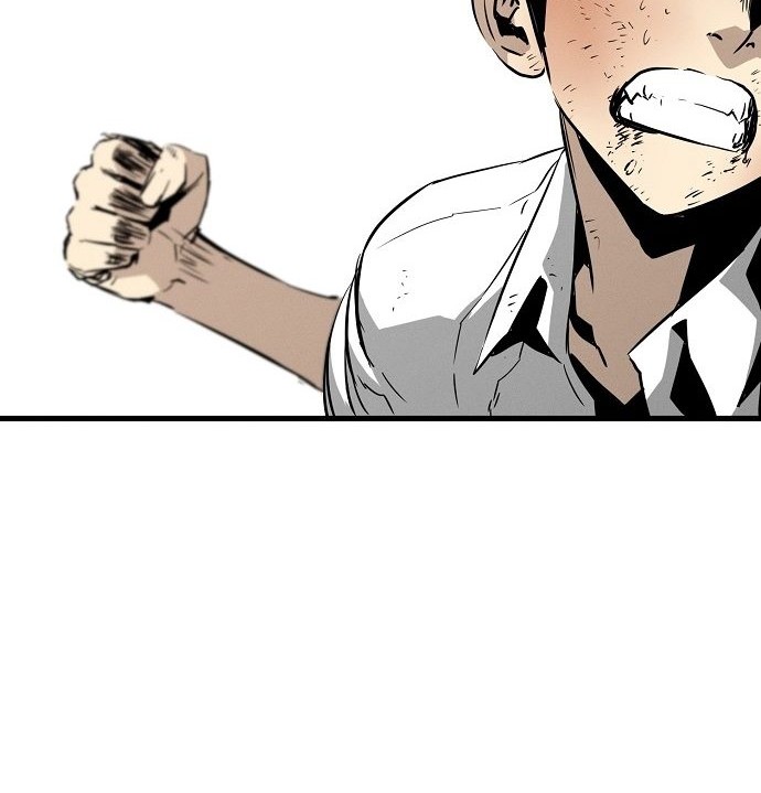 The Breaker Eternal Force chapter 01 halaman 73