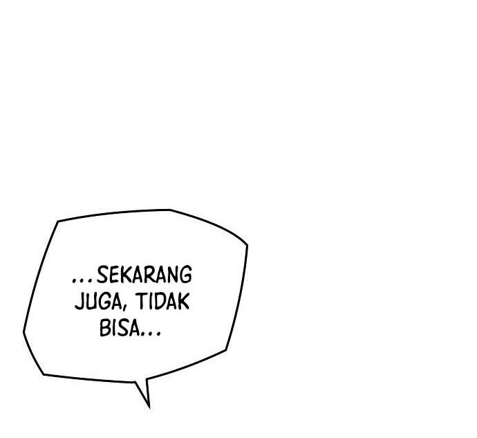 The Breaker Eternal Force chapter 01 halaman 79