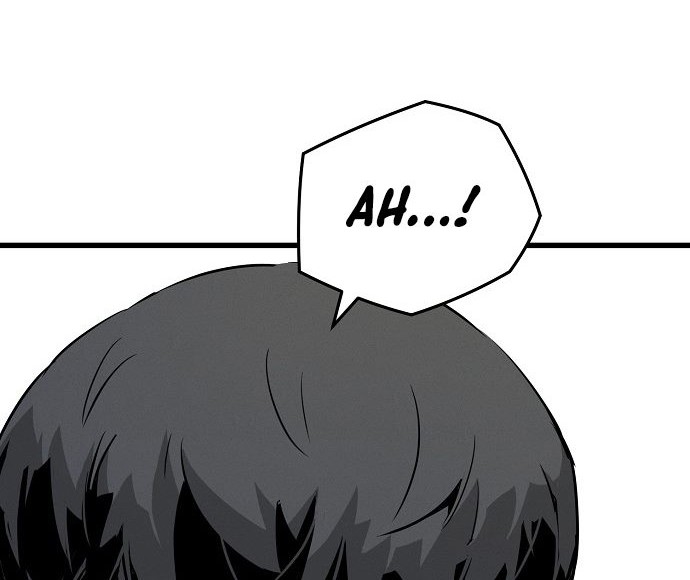 The Breaker Eternal Force chapter 01 halaman 87