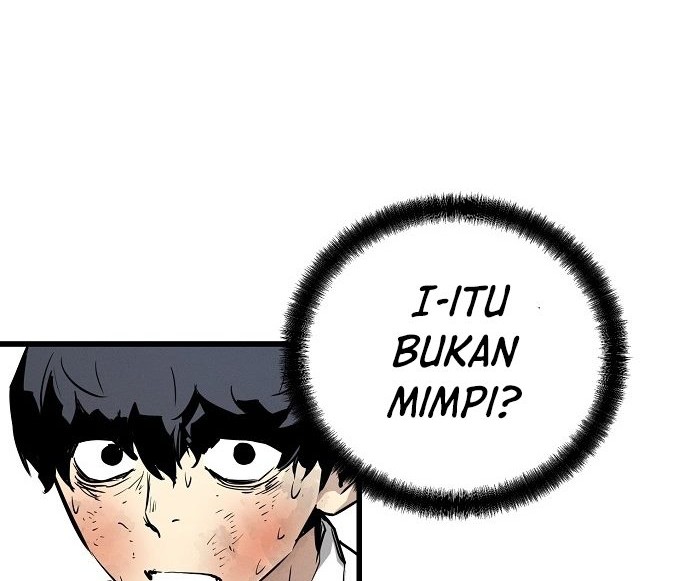 The Breaker Eternal Force chapter 01 halaman 89