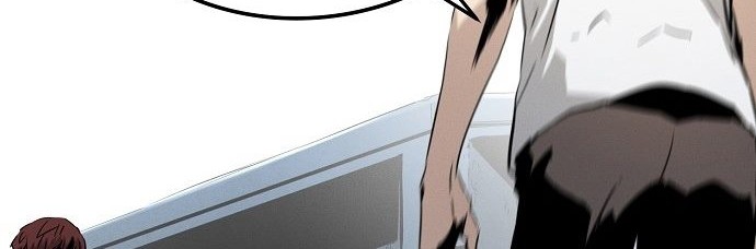 The Breaker Eternal Force chapter 01 halaman 93