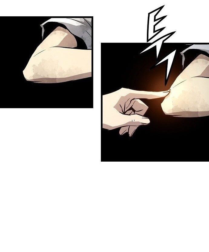 The Breaker Eternal Force chapter 01 halaman 103