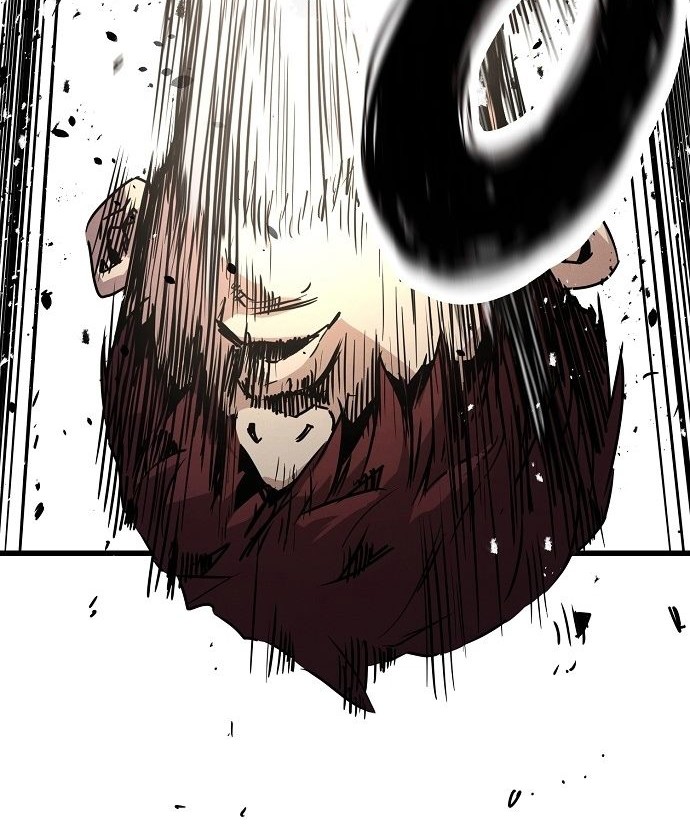 The Breaker Eternal Force chapter 01 halaman 105
