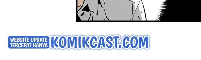 The Breaker Eternal Force chapter 01 halaman 113