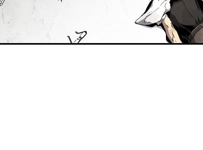 The Breaker Eternal Force chapter 01 halaman 121