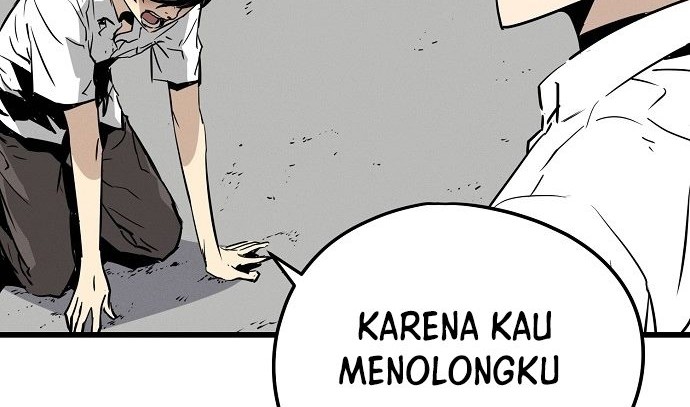 The Breaker Eternal Force chapter 01 halaman 143