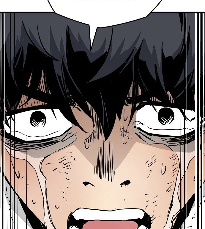 The Breaker Eternal Force chapter 01 halaman 149