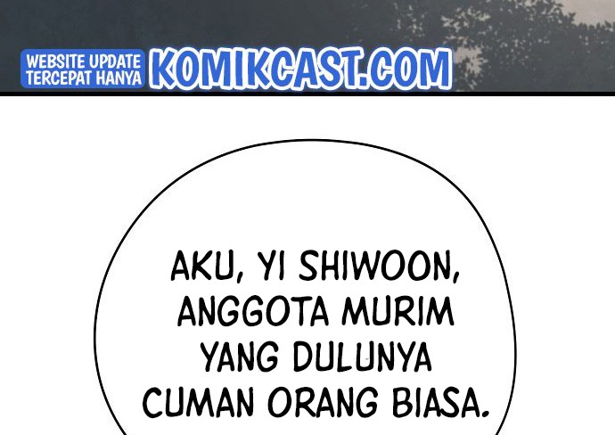 The Breaker Eternal Force chapter 01 halaman 153