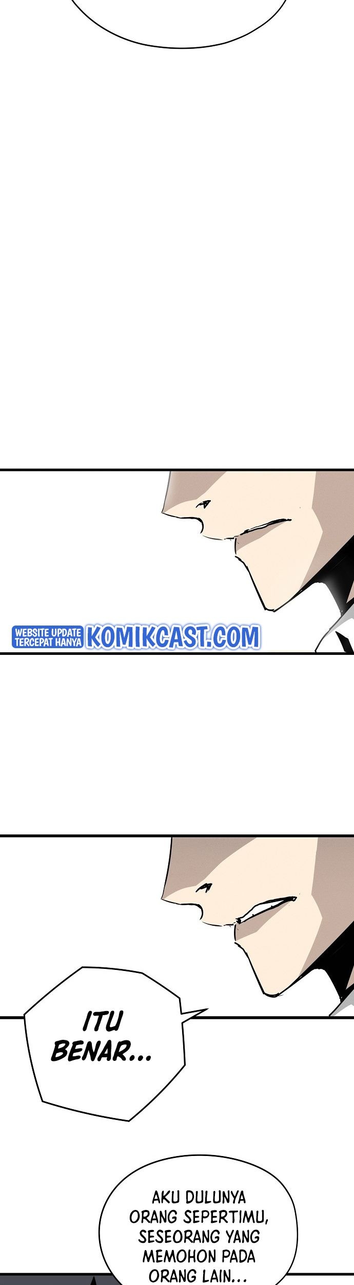 The Breaker Eternal Force chapter 01 halaman 154
