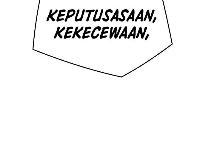The Breaker Eternal Force chapter 01 halaman 157