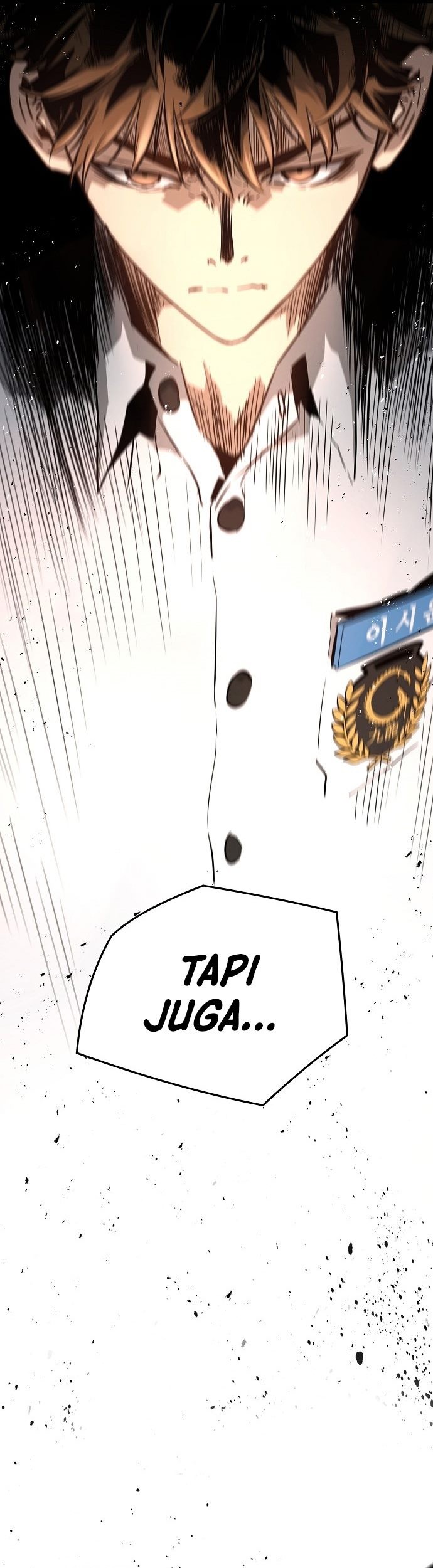 The Breaker Eternal Force chapter 01 halaman 158