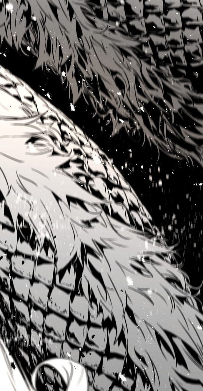 The Breaker Eternal Force chapter 01 halaman 161