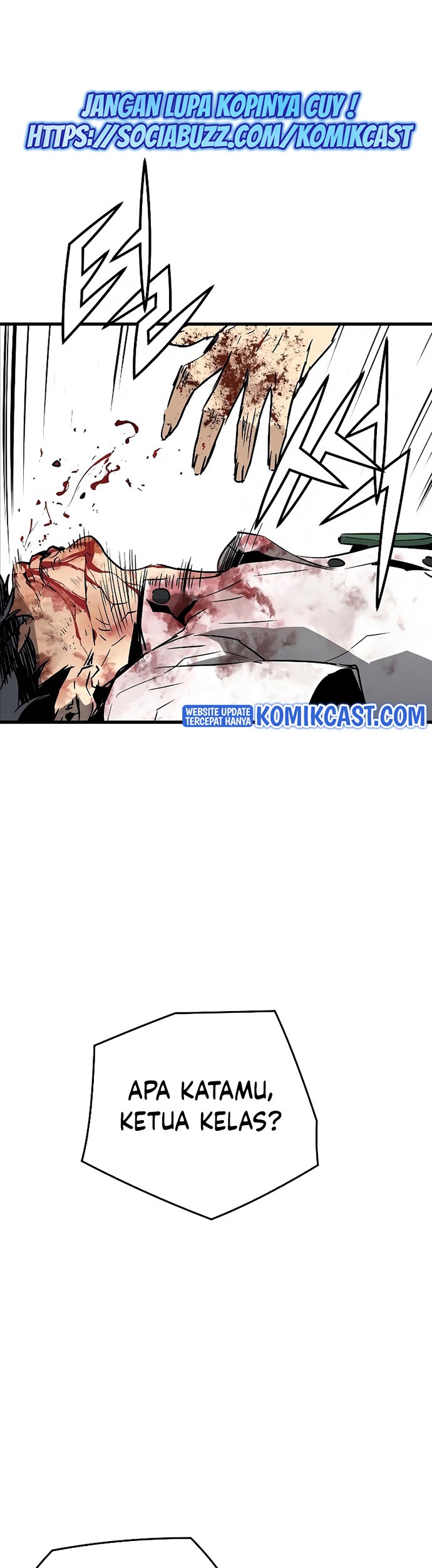 The Breaker Eternal Force chapter 02 halaman 42