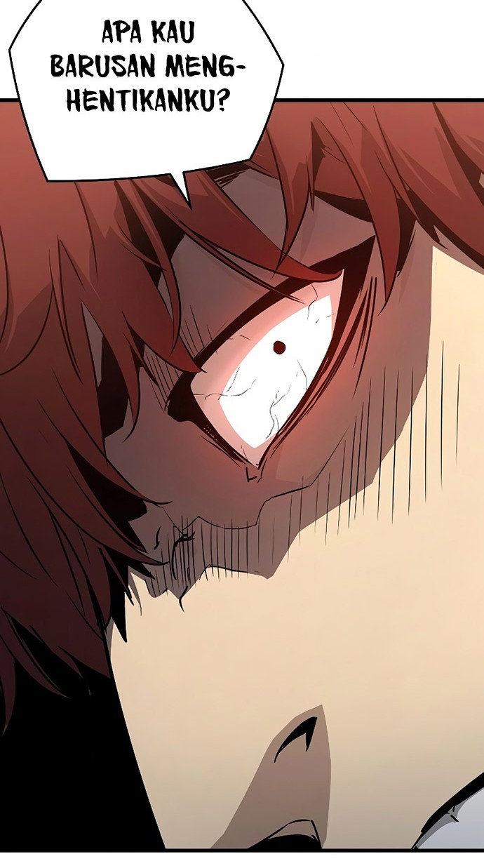 The Breaker Eternal Force chapter 02 halaman 43
