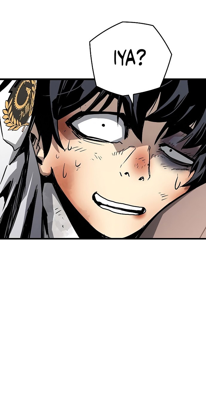 The Breaker Eternal Force chapter 02 halaman 79