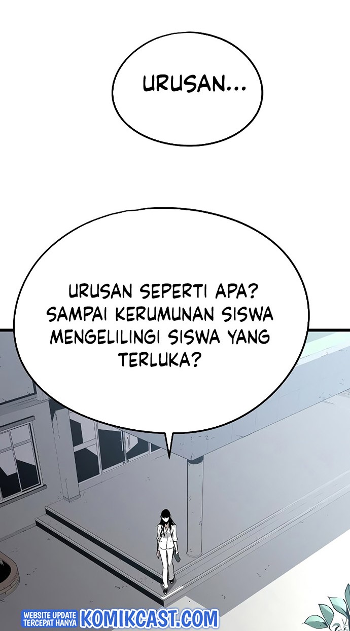 The Breaker Eternal Force chapter 02 halaman 87