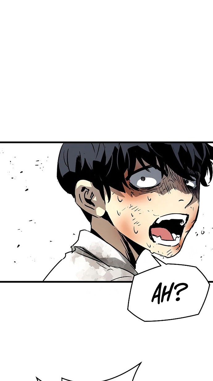 The Breaker Eternal Force chapter 02 halaman 93